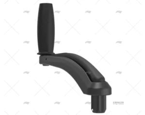 MANIVELA WINCH PROTOUCH 200mm LEWMAR