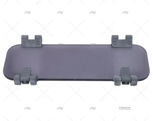 METACRILATO PARA PORTILLO STANDARD T-2 LEWMAR METACRILATO PARA PORTILLO STANDARD T-2 LEWMAR