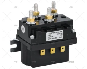 molinete-08mm-12v-800w-hx1-c-campa-rel-lewmar-molinetes-imnasa-ref-l69140008-1.webp