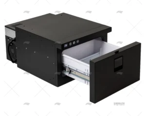 nevera-16l-drawer-black-no-marino-isotherm-neveras-para-barcos-imnasa-ref-94250158-1.webp