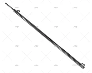 PISTON TELESCOPICO PI 358.356 BESENZONI