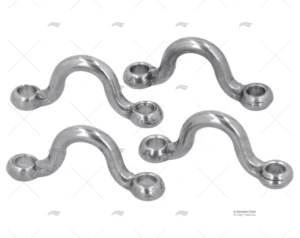 PUENTE INOX 5mm PUENTE INOX 5mm