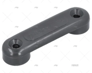 PUENTE PLASTICO SUJECION CINCHA ALLEN BROTHERS PUENTE PLASTICO SUJECION CINCHA ALLEN BROTHERS