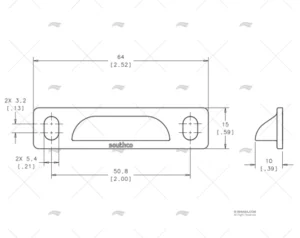 reten-nylon-southco-cierres-imnasa-ref-41250470-1.webp
