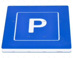 senal-de-parking-imnasa-senales-imnasa-ref-18400143-1.webp