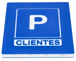 senal-de-parking-para-clientes-imnasa-senales-imnasa-ref-18400140-1.webp