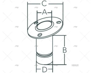 soporte-asta-inox-ss316-magnetica-flush-astas-imnasa-ref-09121394-1.webp