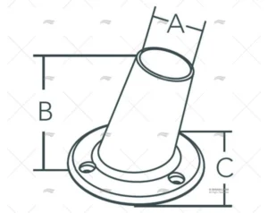 soporte-asta-inox-ss316-magnetica-top-astas-imnasa-ref-09121395-1.webp