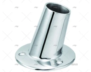 SOPORTE ASTA INOX SS316 MAGNETICA TOP SOPORTE ASTA INOX SS316 MAGNETICA TOP