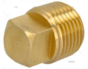 TAPON RECAMBIO PARA REF 8622401 MARINE TOWN