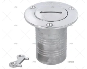 tapon-waste-inox316-2-x76mm-tapones-imnasa-ref-20250894-1.webp