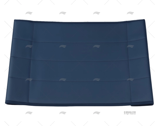 TEJIDO DE RECAMBIO SILLA A7000VB FORMA TEJIDO DE RECAMBIO SILLA A7000VB FORMA