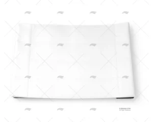 TEJIDO DE RECAMBIO SILLA A7000VW FORMA TEJIDO DE RECAMBIO SILLA A7000VW FORMA