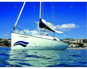 toldo-para-velero-255×360-blanco-tessilmare-capotas-imnasa-ref-90210125-1.webp
