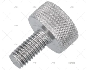 TORNILLO P/BASE ASTA BANDERA TORNILLO P/BASE ASTA BANDERA