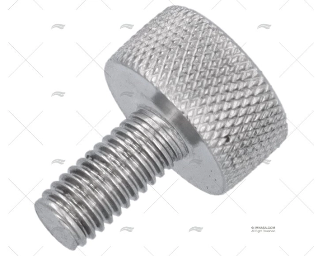 TORNILLO P/BASE ASTA BANDERA TORNILLO P/BASE ASTA BANDERA