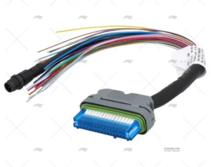 CABLE ALIMENTACION 32PIN 2 MOTORES