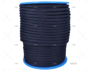 CABO CLEANLINE 319 AZUL MARINO 12mm MEYER CABO CLEANLINE 319 AZUL MARINO 12mm MEYER