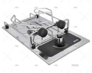 COCINA ENO 210x350mm 1F COCINA ENO 210x350mm 1F