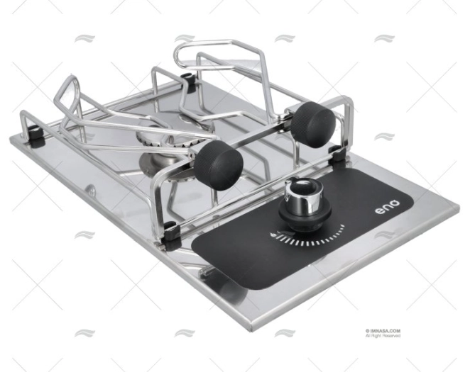 COCINA ENO 210x350mm 1F COCINA ENO 210x350mm 1F