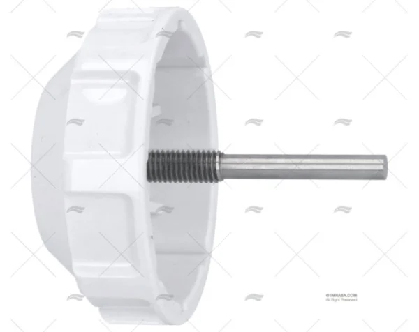 FRENO ENROSCABLE BAVARIA LEWMAR