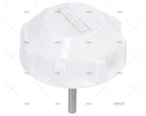 FRENO ENROSCABLE BAVARIA LEWMAR