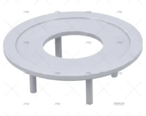 ARANDELA PLASTICO BOMBA F5/F7B-8/-5001 JOHNSON – SPX ARANDELA PLASTICO BOMBA F5/F7B-8/-5001 JOHNSON – SPX