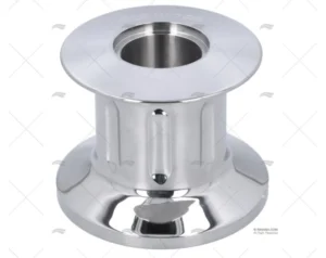 CAMPANA PARA SMART 500/700/1000w Y PAROS MZ ELECTRONICS
