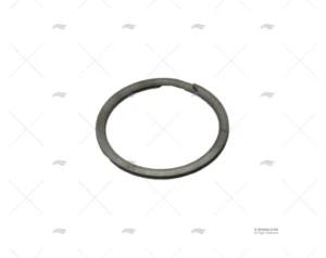 CLIP MUELLE PARA MOLINETE V10 LEWMAR