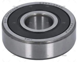 COJINETE BOMBA 6303-2RSH JOHNSON – SPX COJINETE BOMBA 6303-2RSH JOHNSON – SPX