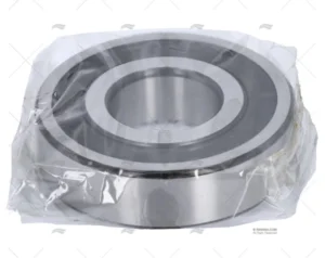 COJINETE BOMBA 6306-2RSC3 JOHNSON – SPX COJINETE BOMBA 6306-2RSC3 JOHNSON – SPX