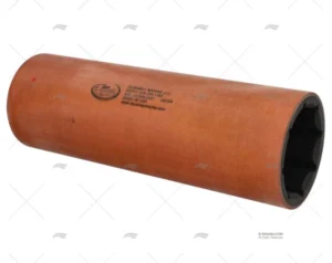 COJINETE FENOLICO-GOMA 2″3/4 KATHY DURAMAX COJINETE FENOLICO-GOMA 2″3/4 KATHY DURAMAX