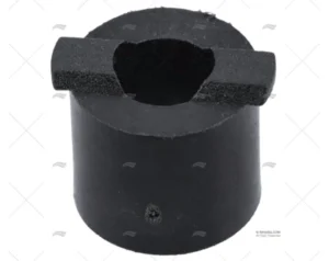 COJINETE LINEA DE CONTROL LEWMAR
