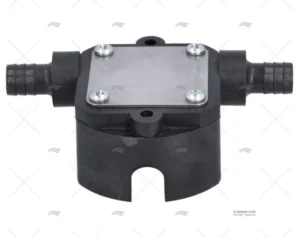 CUERPO BOMBA TIPO F2P10 1/2″ JOHNSON – SPX CUERPO BOMBA TIPO F2P10 1/2″ JOHNSON – SPX