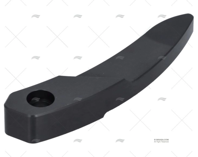 GUIA CADENA SPRINT 1500 LEWMAR GUIA CADENA SPRINT 1500 LEWMAR