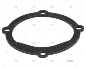 junta-f5-f6b-9-johnson-spx-recambios-johnson-spx-imnasa-ref-98000919-1.webp