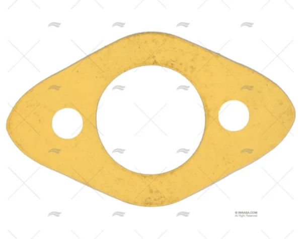 JUNTA PARA HELICE 185TT LEWMAR