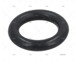 JUNTA TORICA PARA PACIFIC 250 NARDI COMPRESSORI