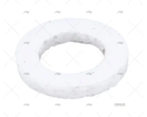 JUNTA TORICA REFORZADA PARA PACIFIC 250 NARDI COMPRESSORI