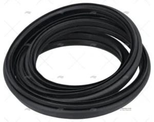 KIT JUNTAS P/ESCOTILLA PERFIL MEDIO T-50 LEWMAR KIT JUNTAS P/ESCOTILLA PERFIL MEDIO T-50 LEWMAR