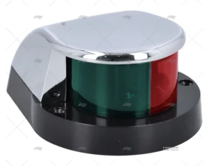 LUZ BICOLOR 5W