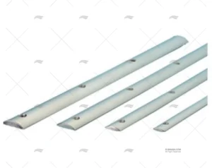 PERFIL INOX 32mm 110cm PV x BARRA PERFIL INOX 32mm 110cm PV x BARRA