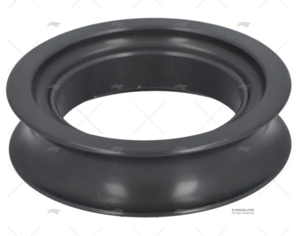 ROLDANA PARA POLEA 60mm LEWMAR