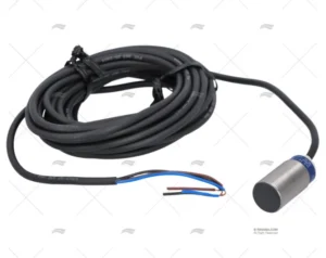 SENSOR MOLINETE MAXI SLEIPNER SENSOR MOLINETE MAXI SLEIPNER