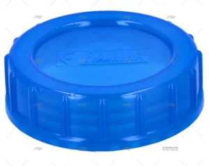 TAPON RECAMB.DEPOSITO INFER. BI-POT AZUL TAPON RECAMB.DEPOSITO INFER. BI-POT AZUL