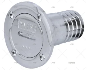 tapon-water-30mm-laton-cromado-foresti-foresti-suardi-tapones-de-llenado-imnasa-ref-41250119-1.webp