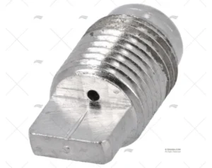 VALVULA DE CIERRE PARA PACIFIC 250 NARDI COMPRESSORI