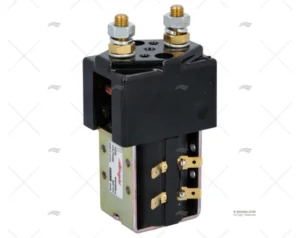 CONTACTOR 150A 24V CONTINUO ALBRIGHT