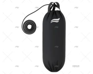 DEFENSA PVC HINCHABLE C/FUNDA 300x750mm IMNASA DEFENSA PVC HINCHABLE C/FUNDA 300x750mm IMNASA