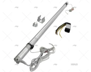 ELEVADOR ELECTRICO MOD.4 12V 1000/970mm BARKA